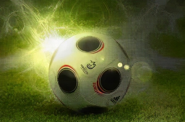 警惕新骗局完整视频,警惕新骗局什么意思