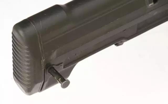 特种部队95式自动步枪速射视频,95式自动步枪100米打靶技巧