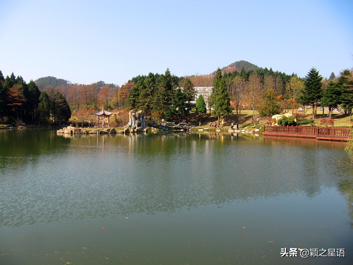 宁波大轰炸,宁波核弹打击坐标