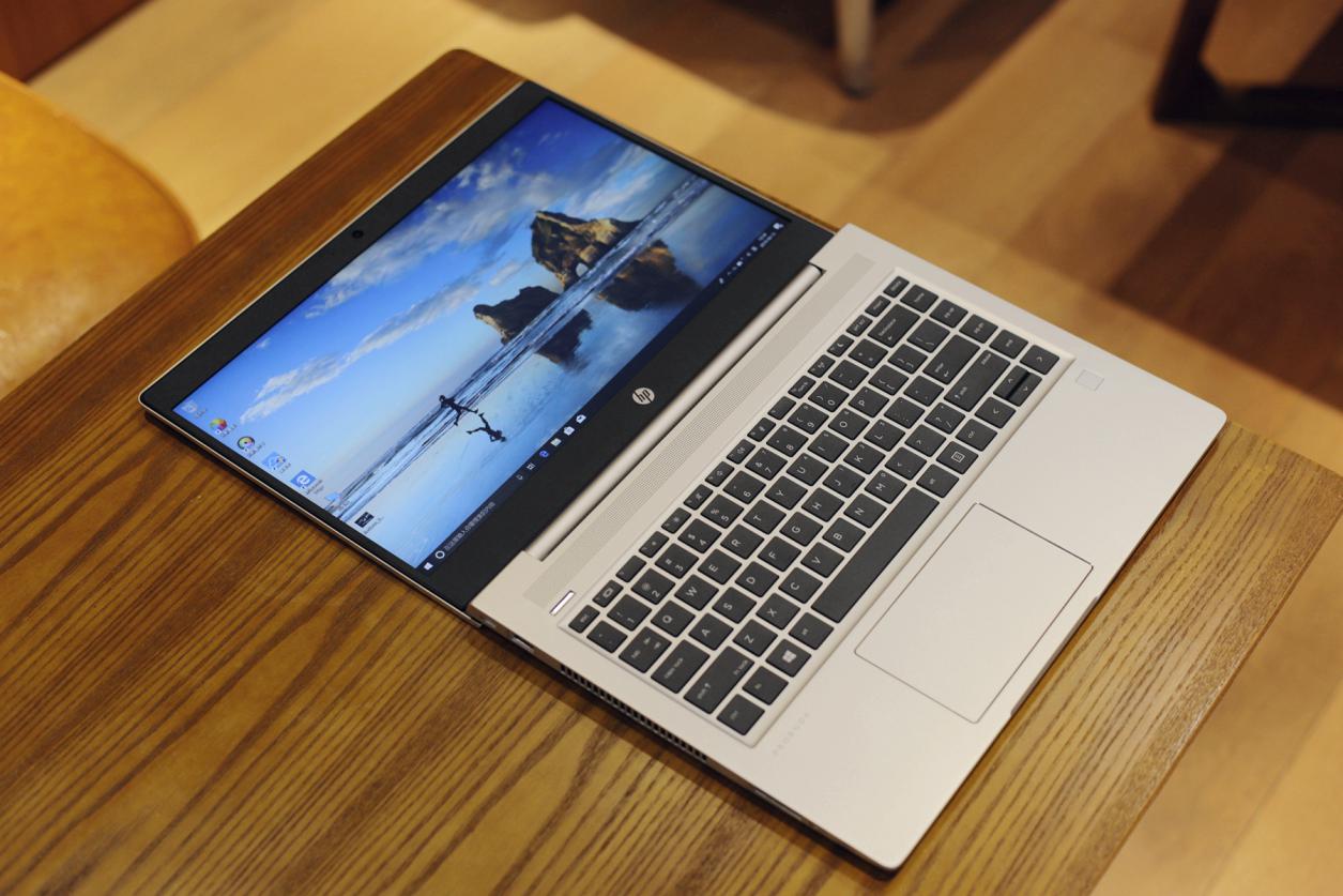 惠普战66笔记本电脑有什么缺点,惠普战66三代笔记本电脑优缺点