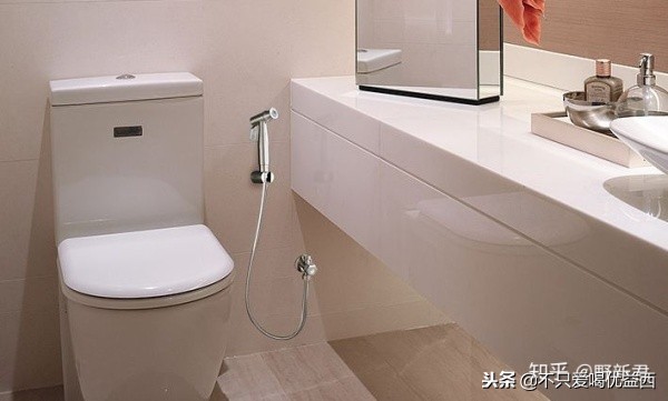 装修中有哪些实用又美观的设计,装修中哪些设计可以提升室内逼格