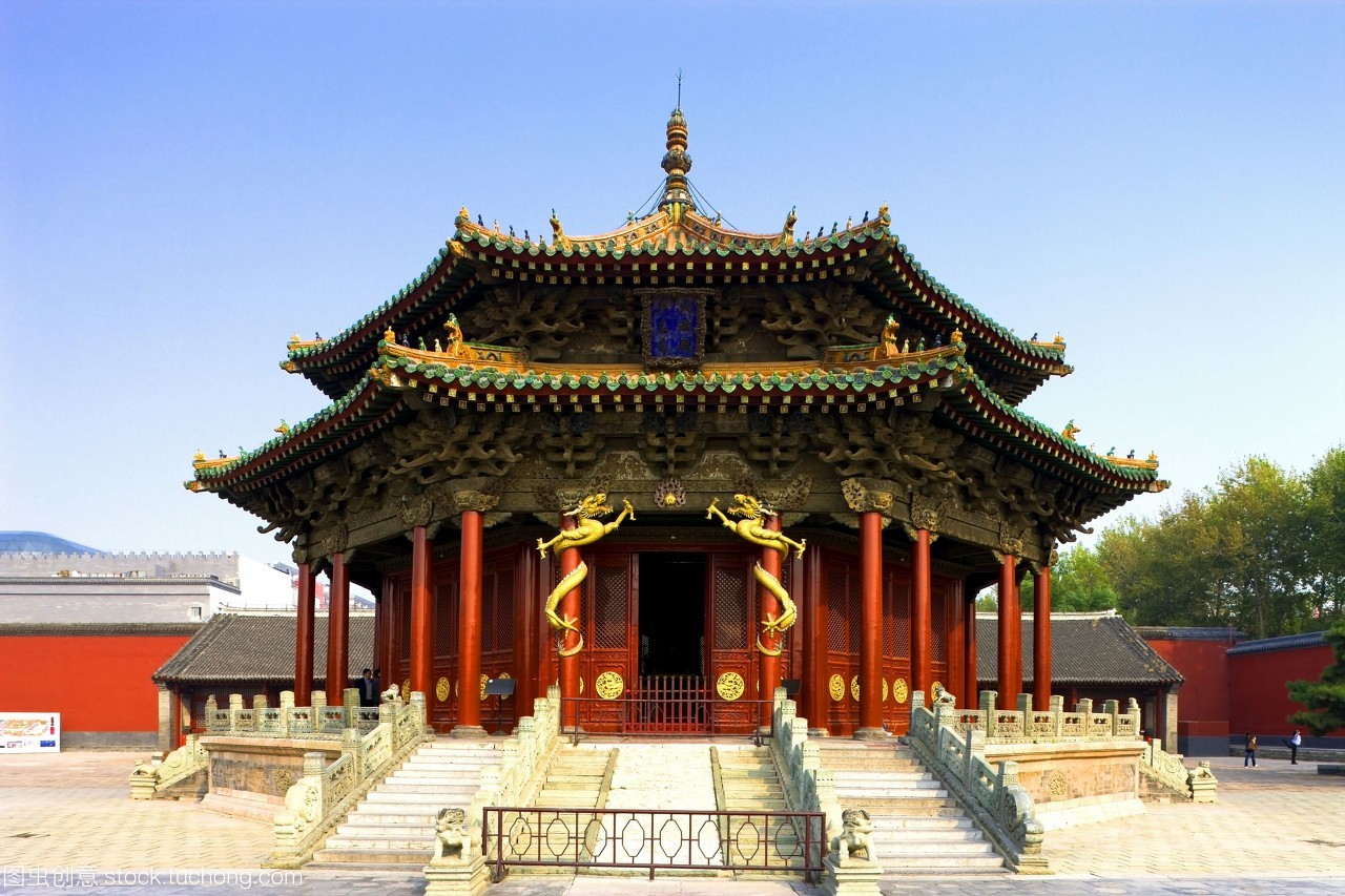 辽宁省有医学专业的本科院校,辽宁省可以报考的专科医学类大学