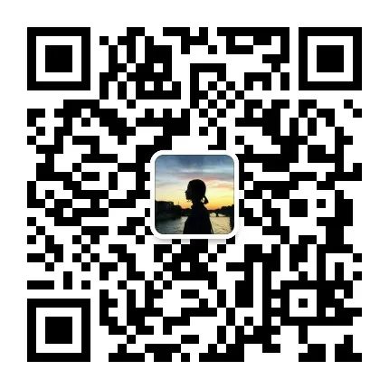 免费领8节钢琴课,免费领取琴课