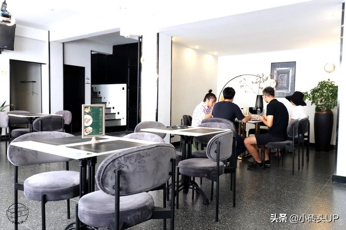 厦门的攻略,厦门的旅游攻略学生版