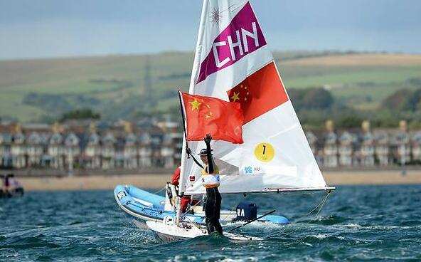 中国皮划艇队划船机,皮艇划船机正确姿势