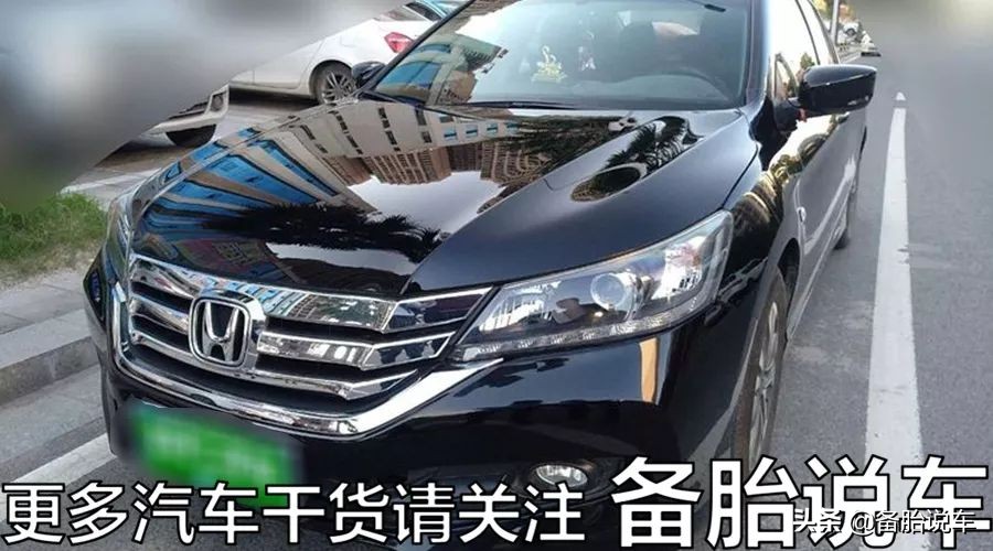 用多少钱才能开得起宝马,月薪多少钱可以开起宝马