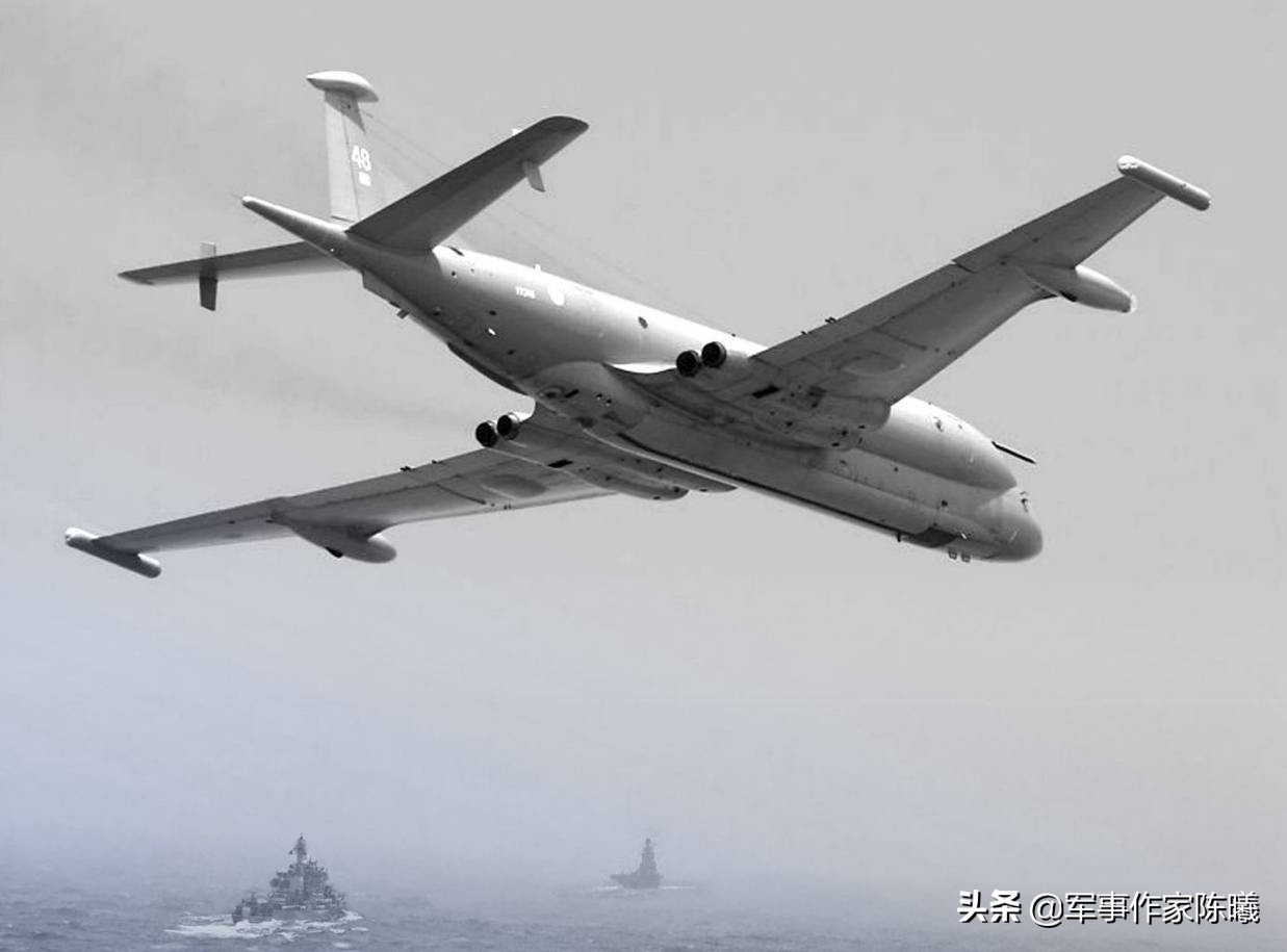 辽宁号航母现在在哪儿,辽宁号航母返回大连卫星图