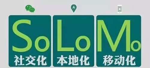 社群运营裂变策划,高级社群运营如何裂变