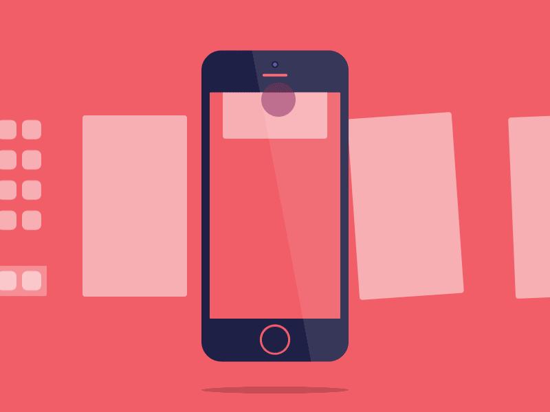 大学期间自学ui设计,ui设计零基础自学