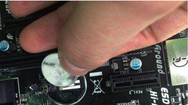 电脑黑屏蓝屏解决方法,电脑蓝屏后重启一直黑屏怎么解决