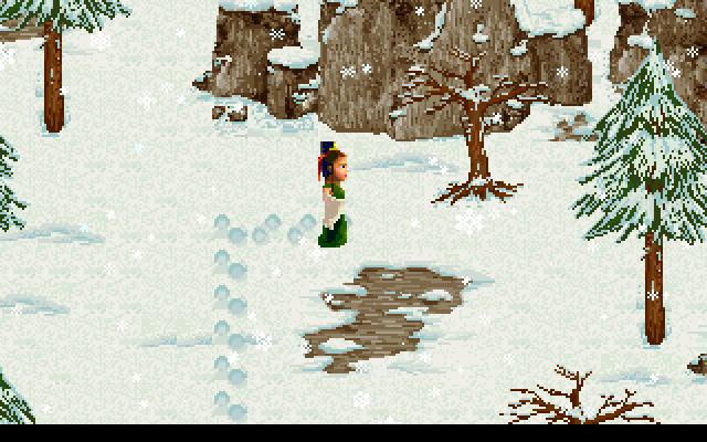 武侠角色扮演类手游游戏发展史,武侠角色扮演手游排行榜