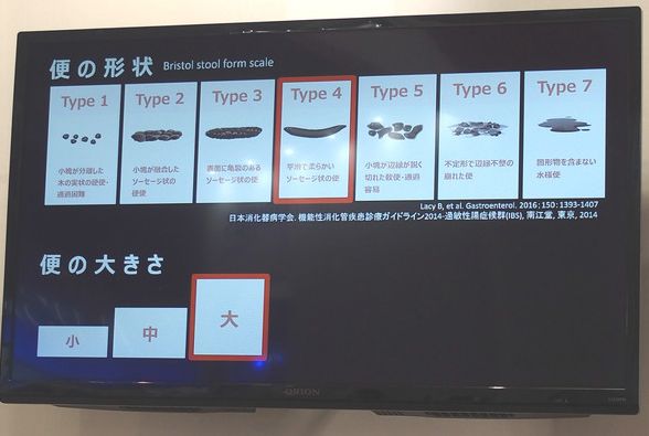 鏃ユ湰椹《鍗敓娴嬭瘯,鏃ユ湰鍋ュ悍鐩戞祴鏅鸿兘椹《