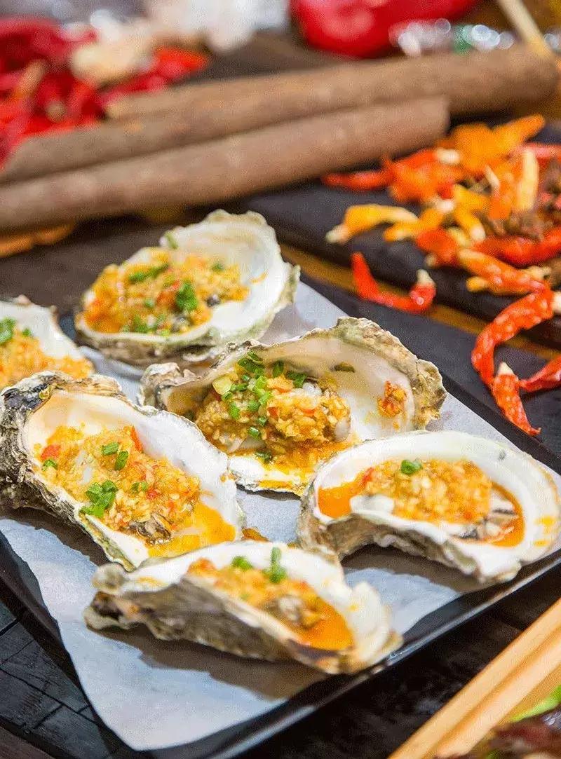 宜春方言搞笑剧,宜春方言搞笑电视配音