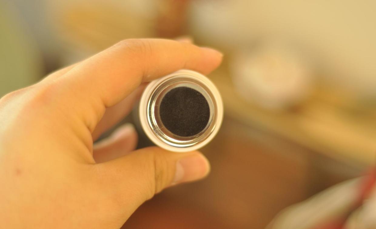 须眉超声波洁面仪,须眉声波洁面仪