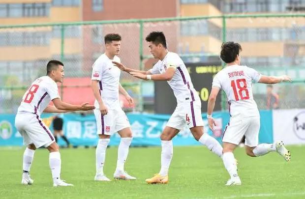 恒大足球青训现状,恒大青训教练谈中国足球