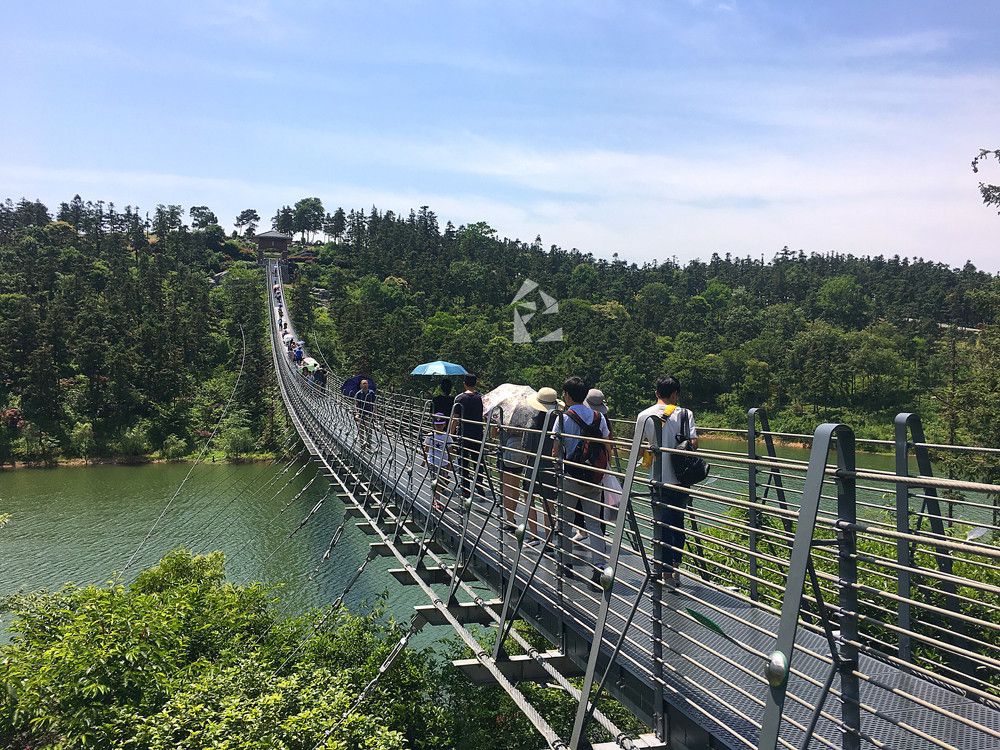 冷门江浙沪2-3天短途旅游,江浙沪过年冷门度假最佳地方