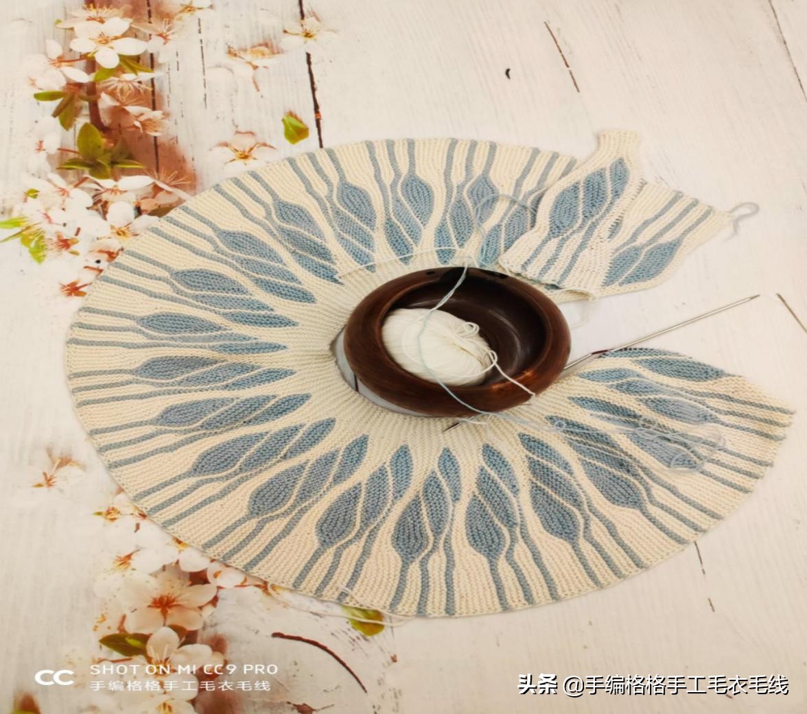 澳洲郁金香花语,郁金香花语教程全集