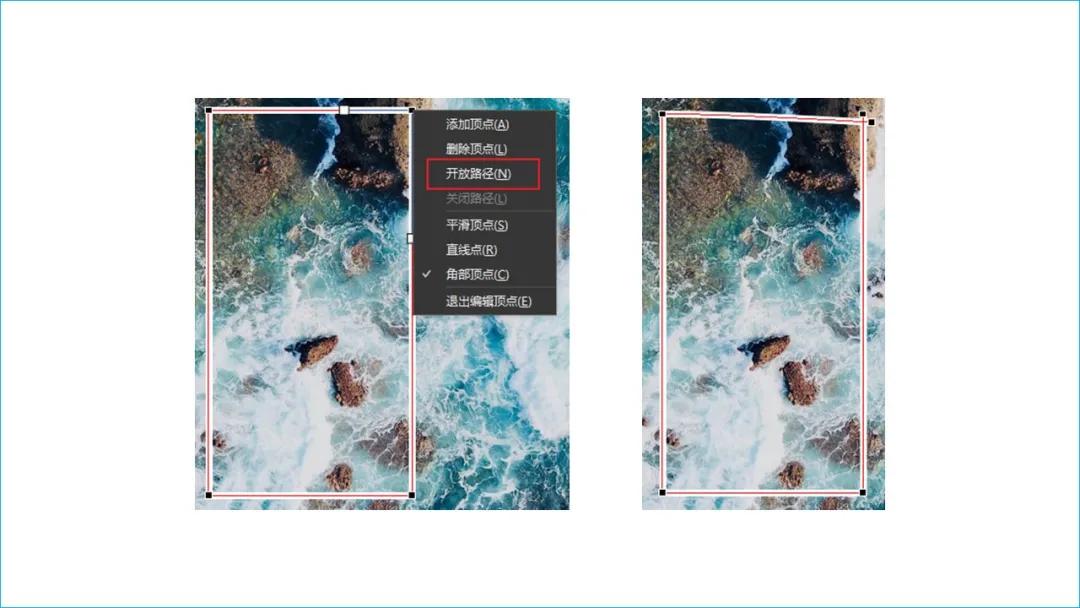 风格ppt设计,ppt设计风格大全