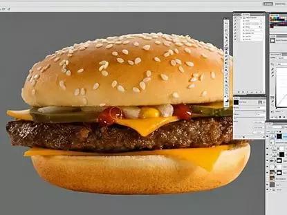 消费者资产健康度是什么,做电商不懂消费者资产怎么行