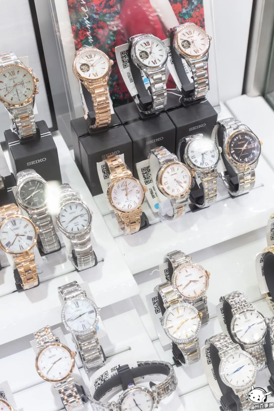 倒计时一天一大波折扣惊喜活动,天河城百货暖冬优惠政策