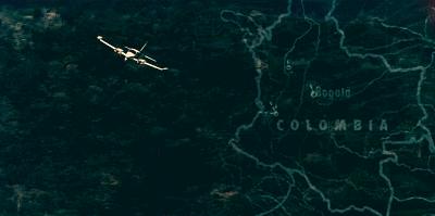 2018年看的第一部霸道总裁剧,2018年神剧几百集