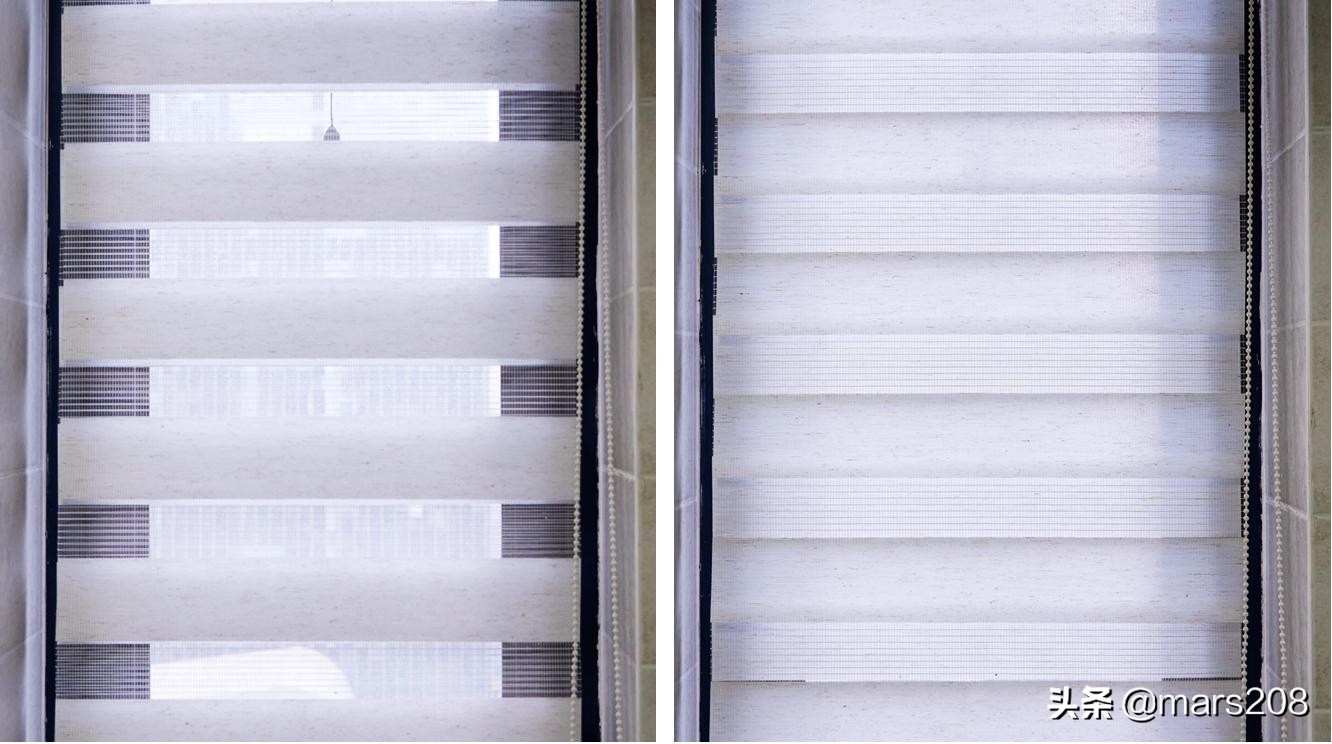 窗帘怎么选又便宜又实用又好看,窗帘怎么挑选实用又美观