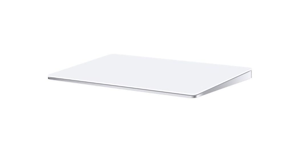 苹果电脑macbookpro需要哪些配件,macbookpro16寸需要什么配件