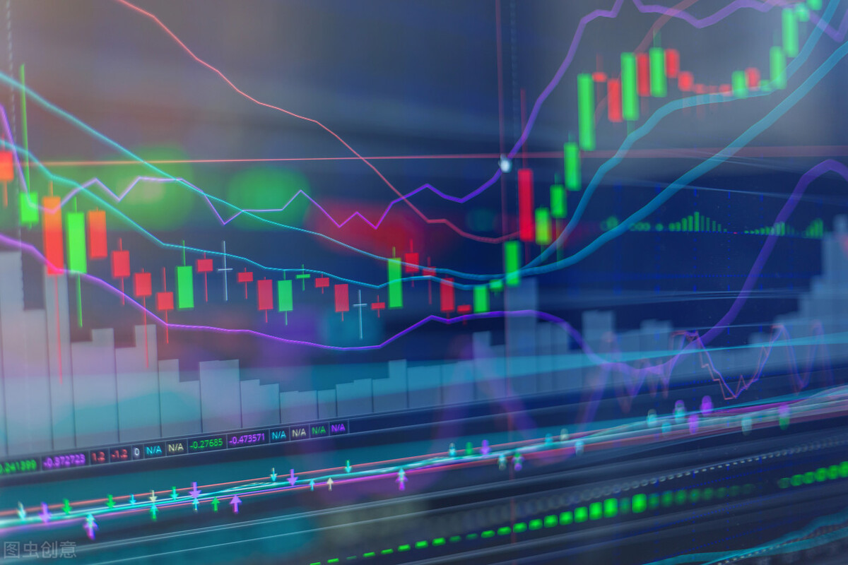 期货强平和爆仓的区别,期货穿仓和股票退市