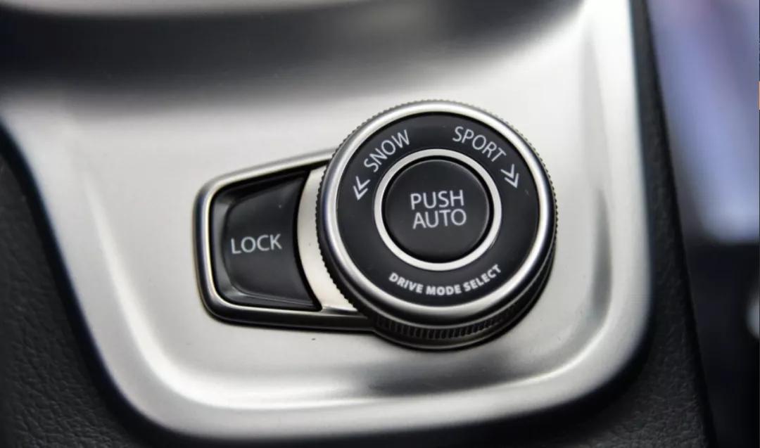 铃木维特拉现在还能入手吗,铃木维特拉到底值不值得入手