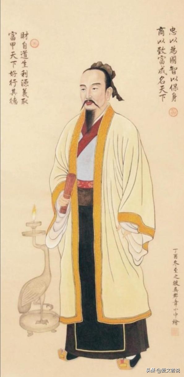 九路财神有没有横财神,九路财神的招财口诀