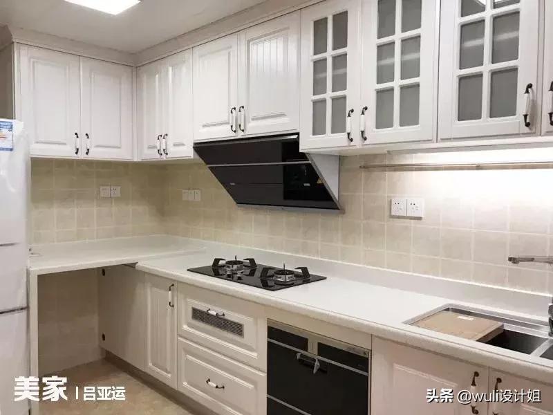 家具尺寸参考,最全家具参考尺寸