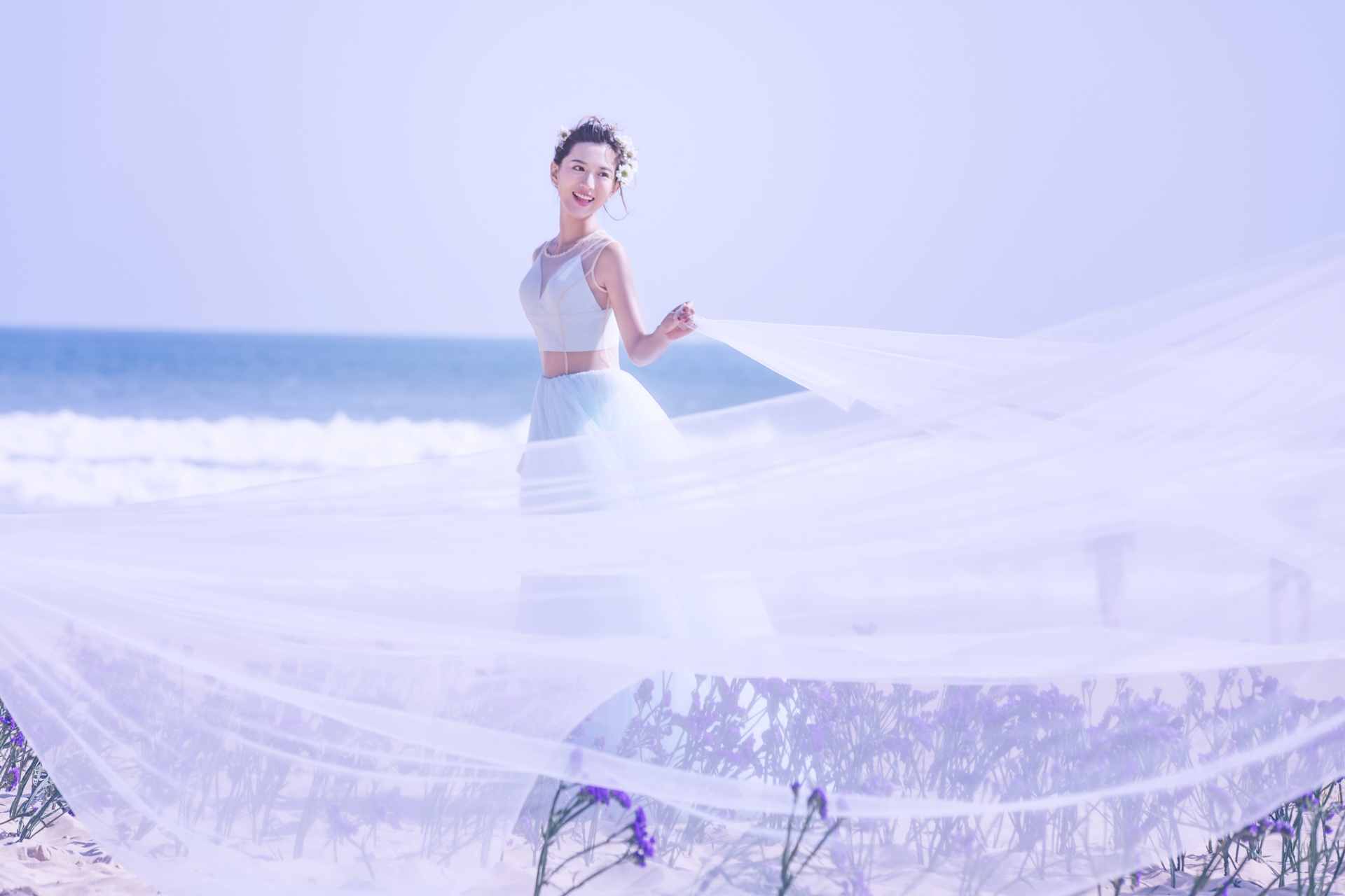 旅游景点拍婚纱照收费怎么处理,旅拍婚纱照收费价目表