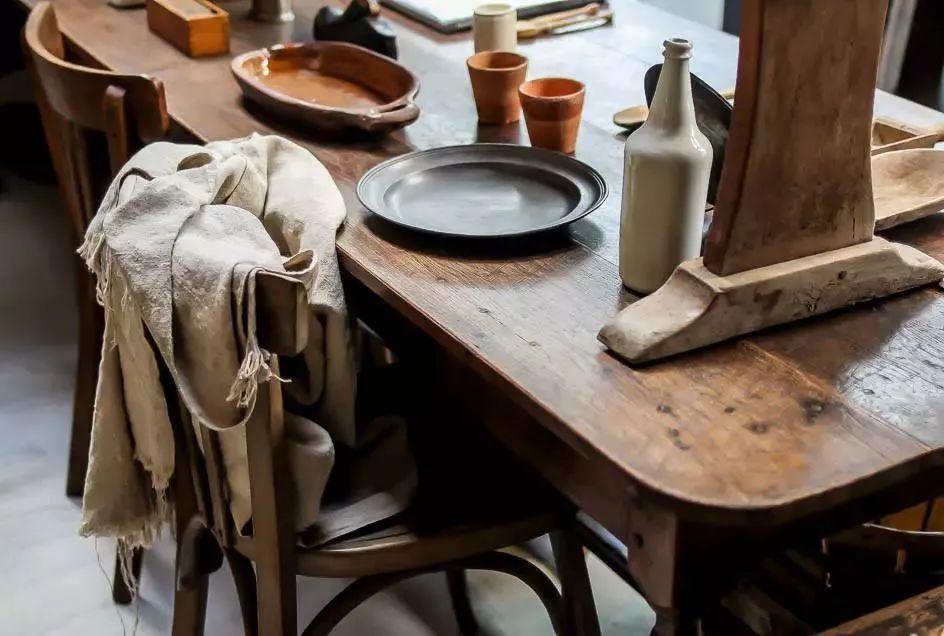 鍦ㄥ彴婀剧殑鍙よ懀,鍦ㄥ彴鍖楁晠瀹殑鏂囩墿