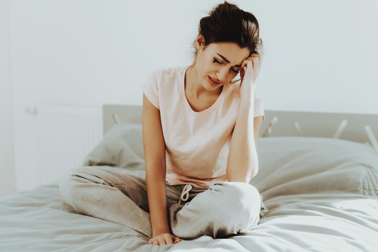 84岁的钟南山院士健康秘诀,84岁钟南山养生方法