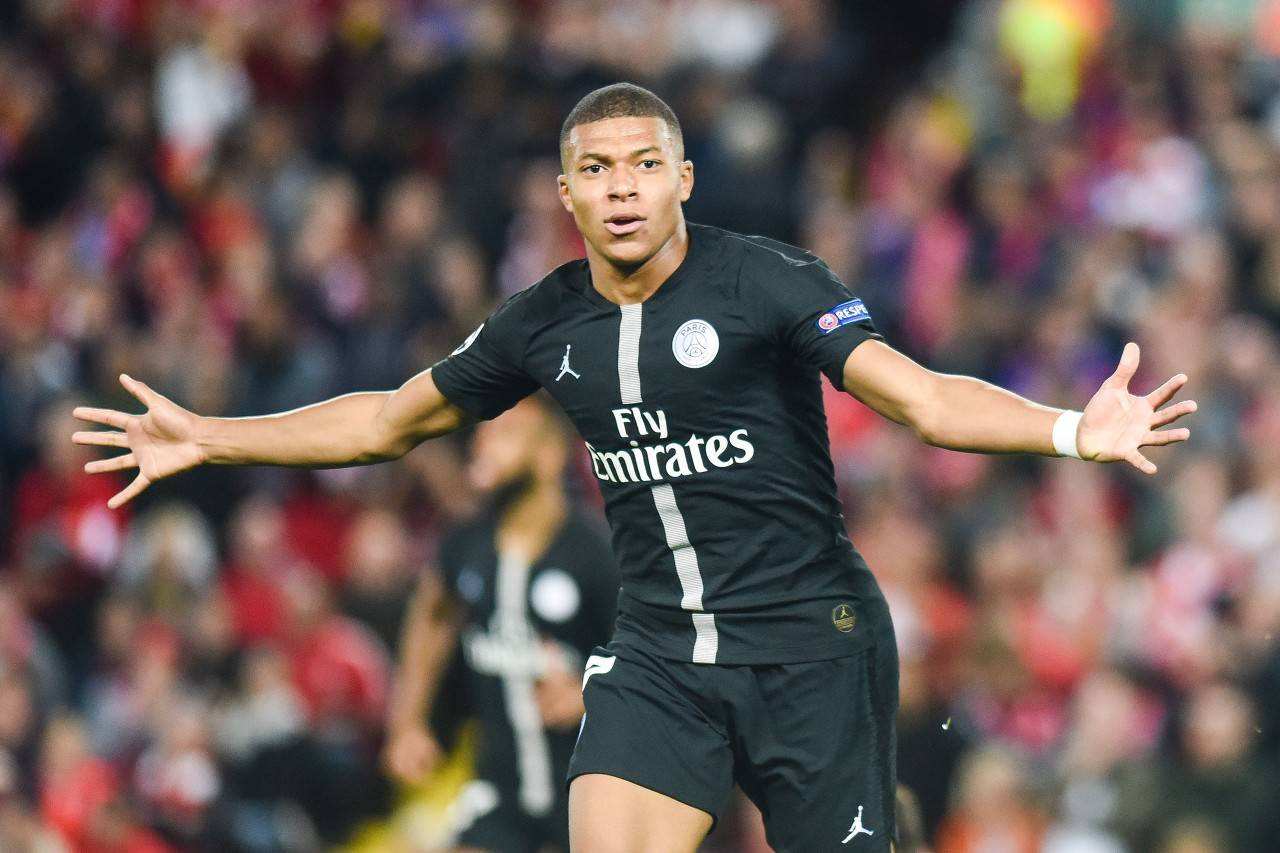 足坛u18球员身价排行榜前十名,世界足球u23左后卫排名