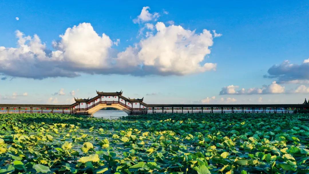 昆山5天八小时双休,昆山免费三日游