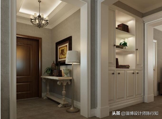 家里插座怎么布置能用10年不后悔,家里插座留少了如何选择插座