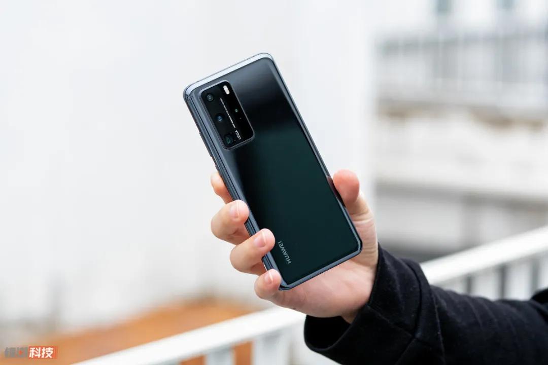 华为有哪些手机可以升级鸿蒙2.0,华为可以升级鸿蒙2.0系统的手机