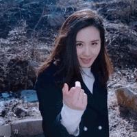 皮肤松弛下垂一招解决,一招解决皮肤松弛下垂