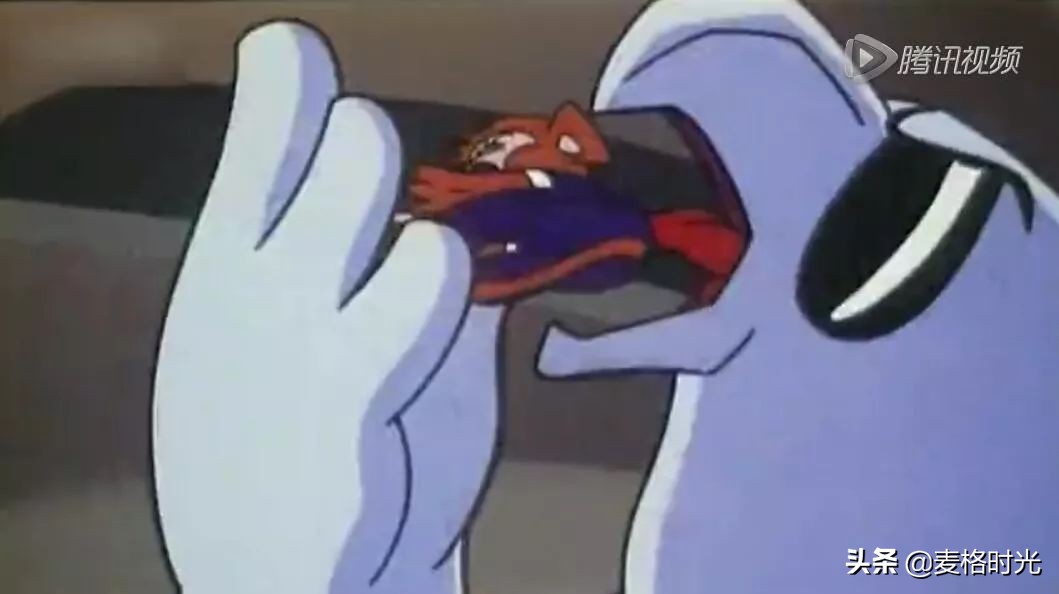 戴铁郎黑猫导演,黑猫导演戴铁郎