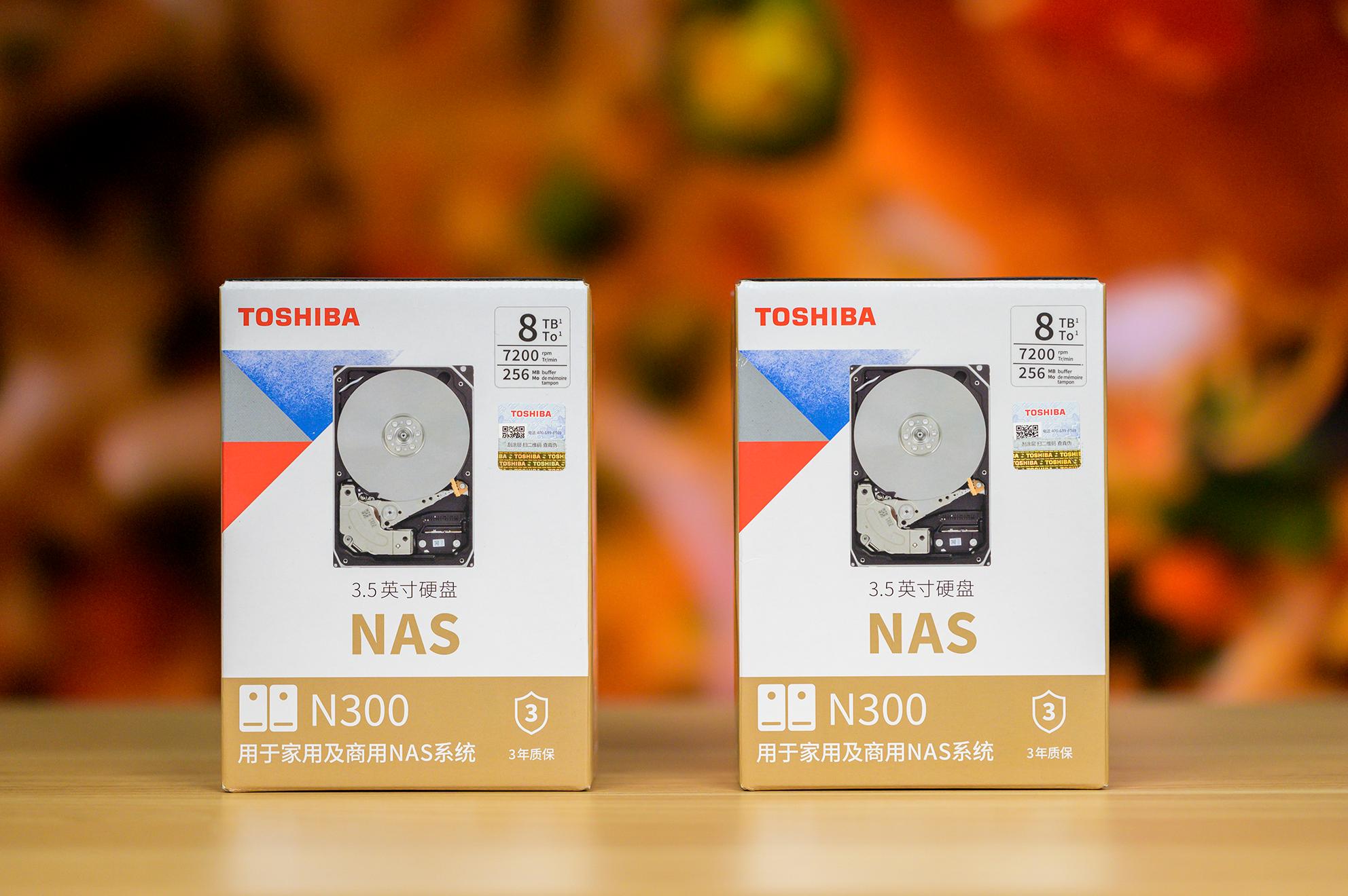 数码好物桌面分享,盘点那些特别又实用的数码好物