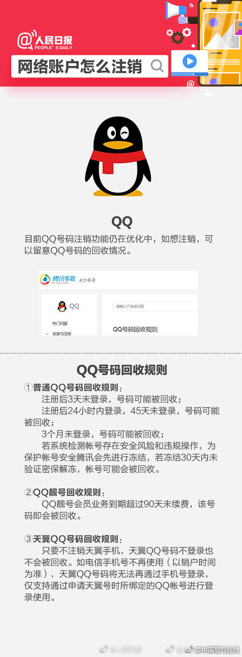 净网2019自动续费取消,净网行动注销账号