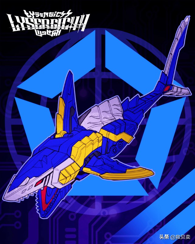 超级战队机械登场,盘点超级战队系列登场机械巨人