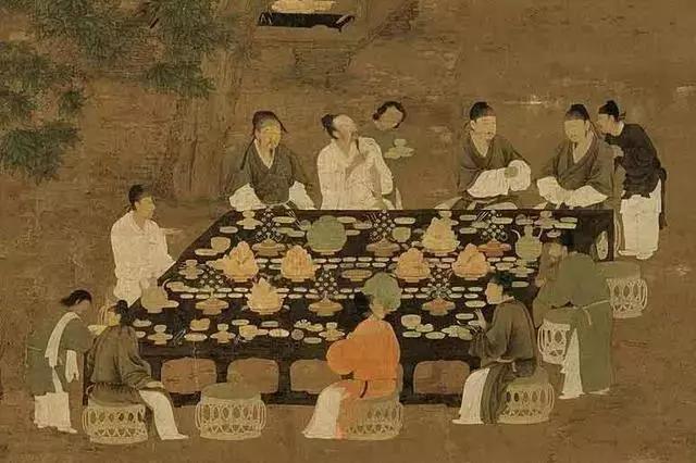 汉字寻根，花都觅蝶：周未亲子人文课堂