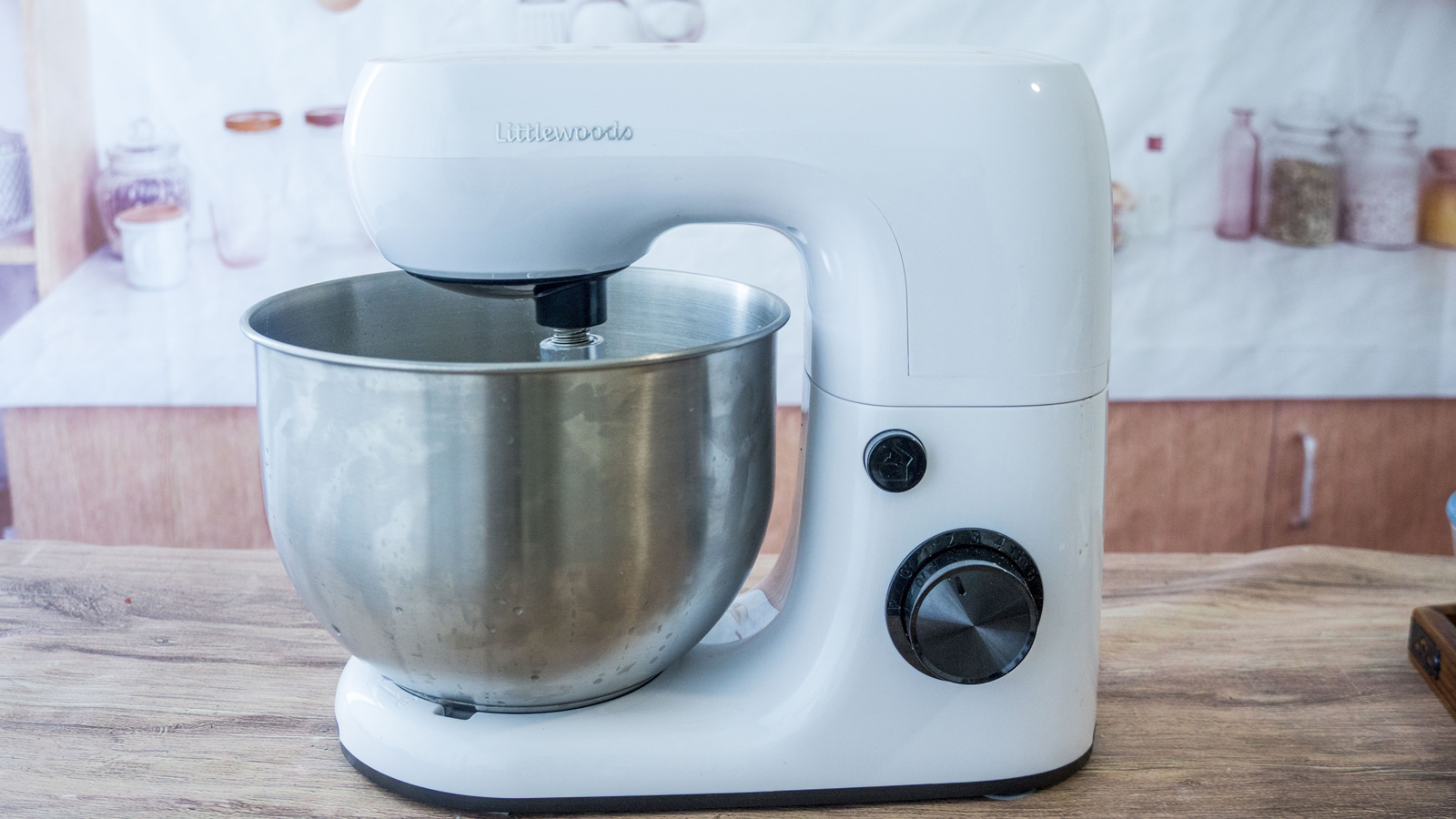 让你家孩子高人一等的早餐食谱,早起给孩子做点又简单又好吃早餐