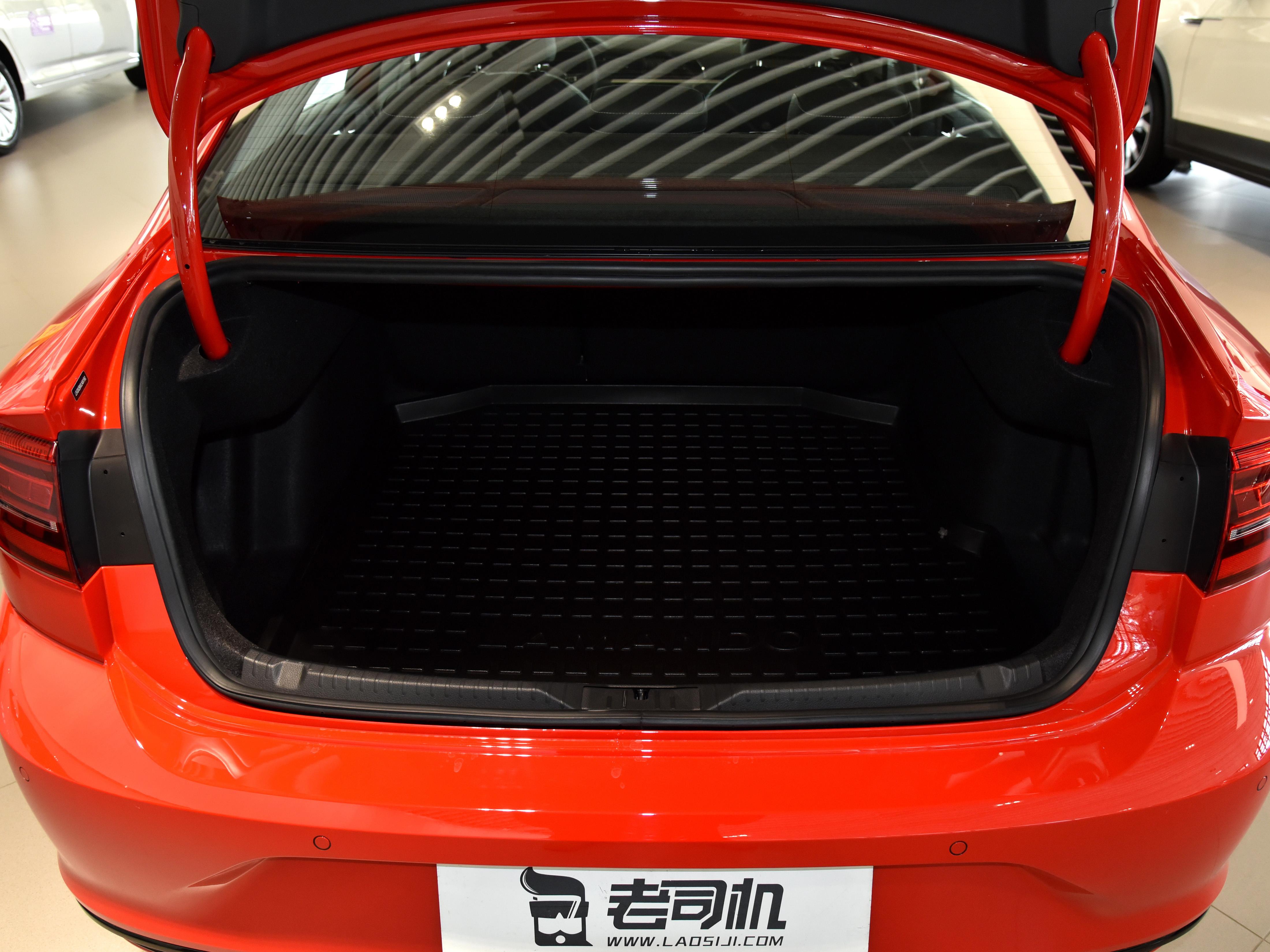 公认油耗最低的4款车凌渡,大众凌渡1.4t油耗一公里多少钱