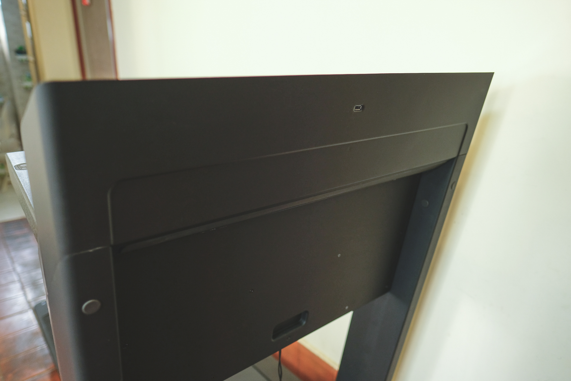 赤兔跑步机折叠,赤兔跑步机和米家跑步机