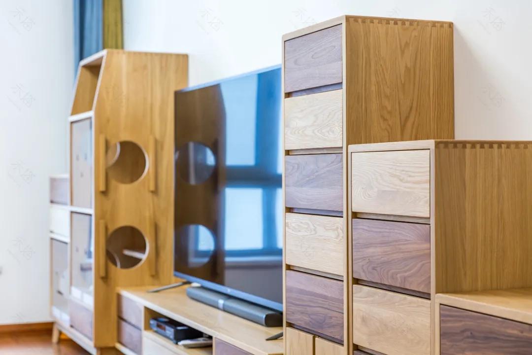 五月雨季怎样防潮防霉,4月潮湿天气房间注意事项