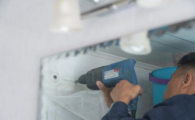 史密斯60升电热水器e60vdd-c,ao史密斯储水式电热水器评测