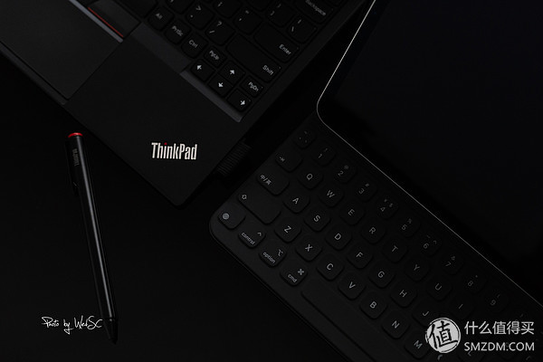 ipadpro2018使用展示,ipadpro2018功能详细介绍